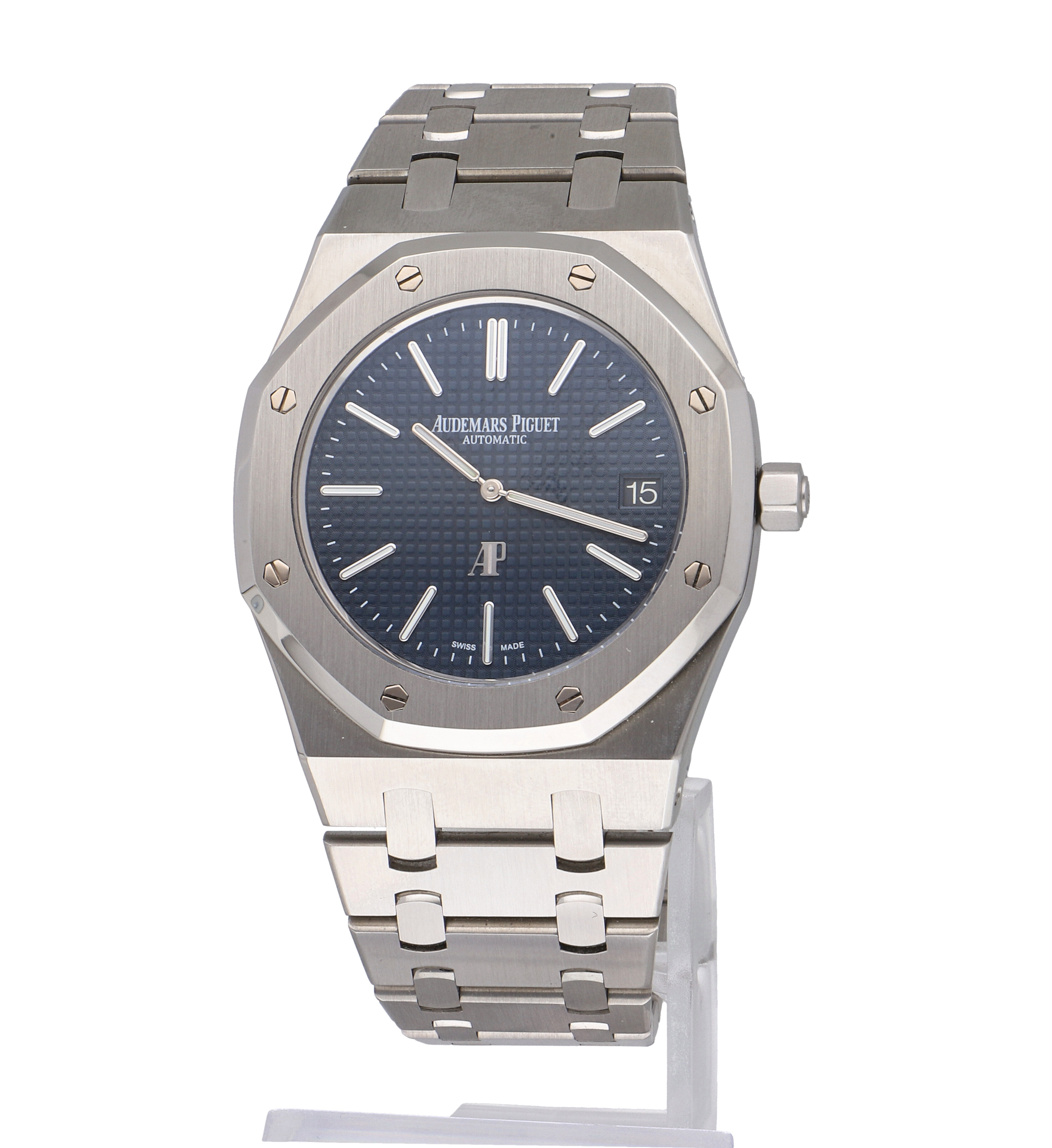 Audemars Piguet Royal Oak Selfwinding